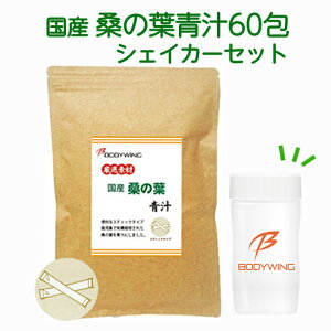 Y K̗t`yK̗tz60{@VFCJ[Zbg