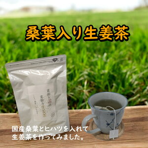 L{[e I eB[obO 30 fGȉfGȐI qnc Kt uh ₦΍ObY  ₦ ⒃ ₵Ĉł