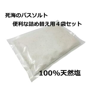 L{[e fbhV[\g C̉ 100%VR v~ANIeB oX\g W[^Cv900g vʃXv[ 2t ȋlߑւp