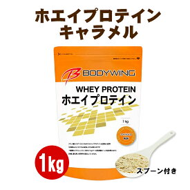 楽天市場 ホエイプロテイン 人工甘味料不使用の通販 楽天市場 ホエイプロテイン 人工甘味料不使用の通販