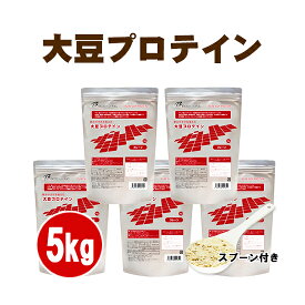 楽天市場 プロテイン 5kgの通販
