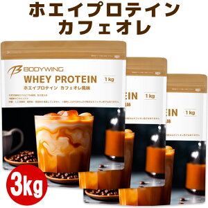 zGCveC JtFI 3kg {fBECO