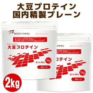 哤veC Yv[2kgZbg { {fBECO