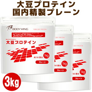 哤veC Yv[3kg { {fBECO