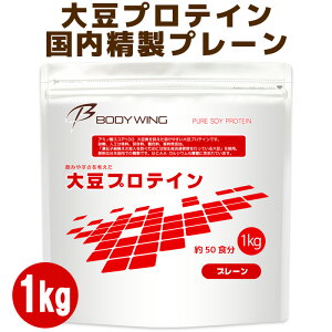 哤veC Yv[1kg { {fBECO