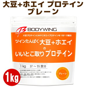cCς 哤+zGĈƂveC v[ 1kg {fBECO