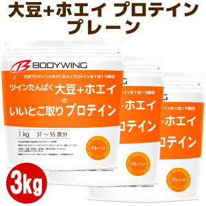 cCς 哤+zGĈƂveC v[ 3kg {fBECO