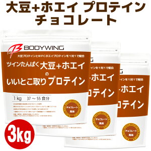 cCς 哤+zGĈƂveC `R[g 3kg {fBECO