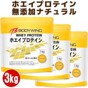 {fBECO zGCveC Yi`3kg 