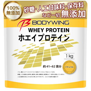 {fBECO zGCveC 1kg Y i` 