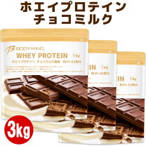楽天市場】エクスプロージョン ホエイプロテイン 3kg ミルク 