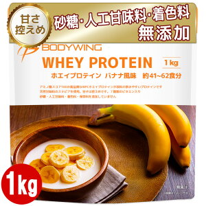 zGCveC oii 1kg {fBECO