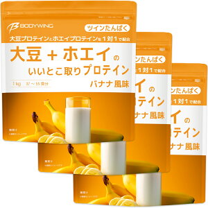cCς 哤+zGĈƂveC oii 3kg {fBECO
