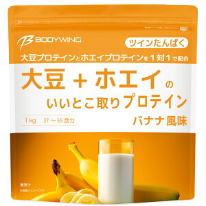 cCς 哤+zGĈƂveC oii 1kg {fBECO
