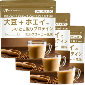 cCς 哤+zGĈƂveC ~NR[q[ 3kg {fBECO