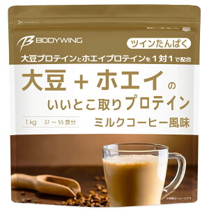 cCς 哤+zGĈƂveC ~NR[q[ 1kg {fBECO