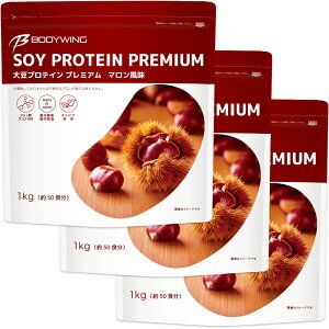 {fBECO \CveC v~A }3kg