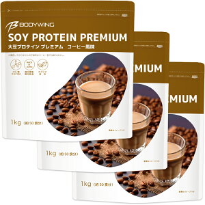 {fBECO \CveC v~A R[q[3kg