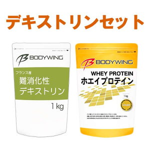 {fBECO zGCveC i`1kg fLXg1kg̃Zbg