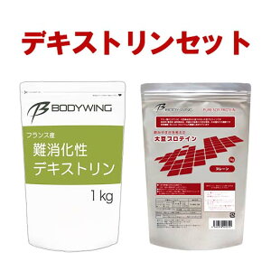 {fBECO \CveC v[1kg fLXg1kg̃Zbg