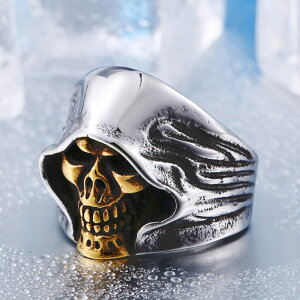 A[Ή 2 w 18KGP Death Scythe XJ Vv O 19`29 t@bV XeX| 蕨 jp Vi