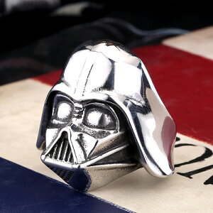 A[Ή w 18KGP STAR WARS X^[EEH[Y Vv O 22`29 t@bV XeX| 蕨 jp Vi