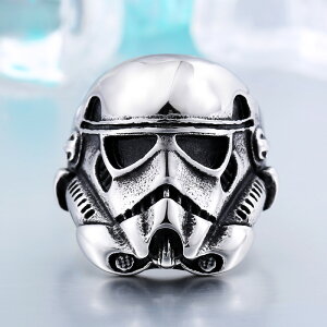 A[Ή w 18KGP STAR WARS X^[EEH[Y Vv O 16`29 t@bV XeX| 蕨 jp Vi