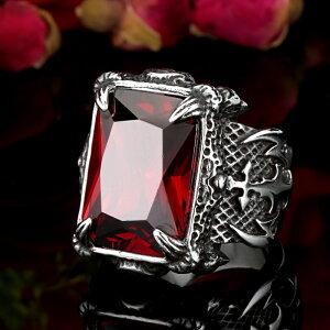 A[Ή 2 w 18KGP   Vv O 14`27 t@bV XeX| 蕨 jp Vi