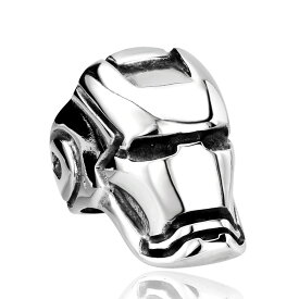 楽天市場 アイアンマン リングの通販