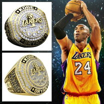 楽天市場】NBA（ジュエリー・アクセサリー）の通販 