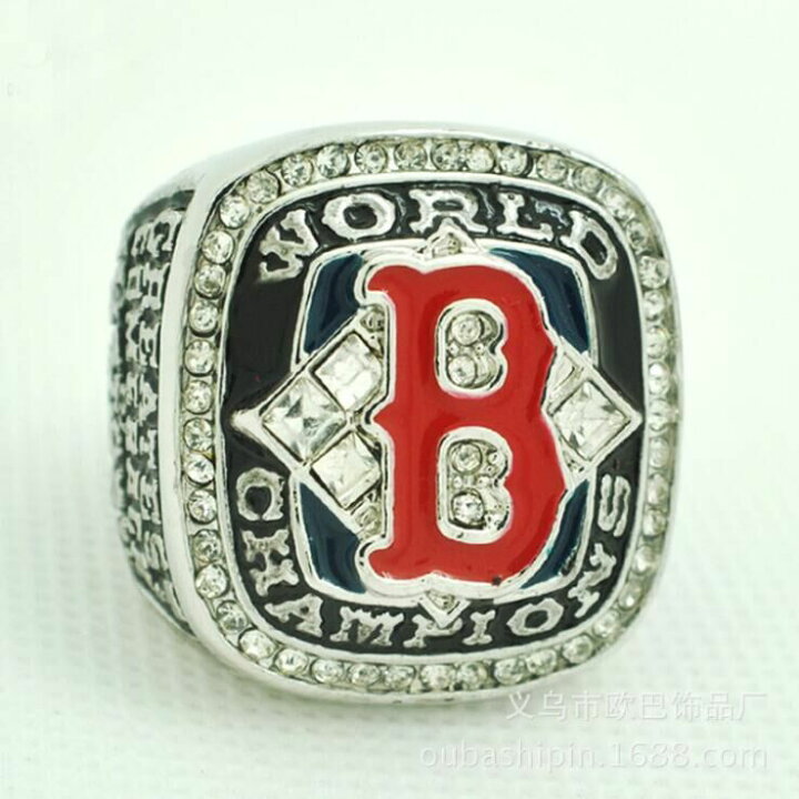 楽天市場】【即日発送】※MLB ボストン・レッドソックス Champion 野球 