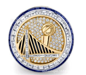 yzNBA S[fXe[gEEHA[Y Champion O WRjA w 23`28 ANZT[ v[g a LO Vi