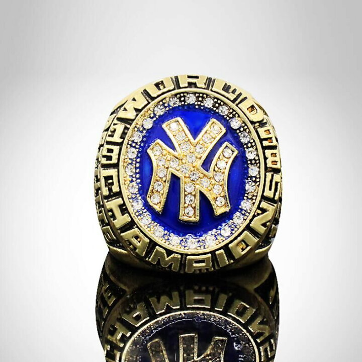 楽天市場】【即日発送】※MLB ニューヨーク・ヤンキース Champion 野球 