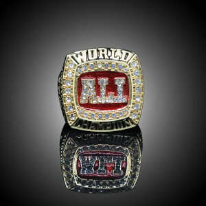 yzw v{NT[ nhEA Champion O WRjA 22/23 ANZT[ v[g a LO Vi