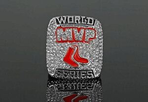 yzMLB w {XgEbh\bNX Champion O WRjA 23/24 ANZT[ v[g a LO Vi