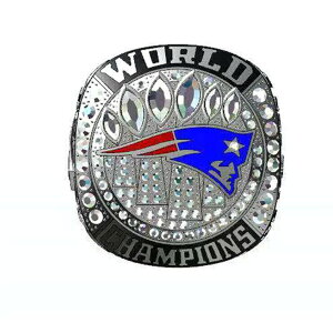 yzw England Patriots Champion 싅O WRjA 18/19/20/21/22/23/24/25/26/27 ANZT[ v[g a LO Vi