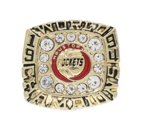 yzNBA 1994N q[XgEPbc Houston Rockets O WRjA 22/23/24 w Y jp ANZT[ v[g a LO Vi