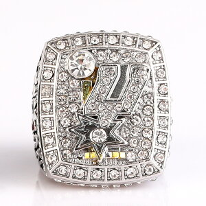 yzNBA 2014N w TAgjIEXp[Y eBE_J Champion TimmyO WRjA 22/23/24 ANZT[ v[g XeX| a LO Vi