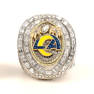 yz2021N NFL w T[XEY Los Angeles Rams O WRjA LAR 22/23/24 AJtbg{[ MVP ANZT[ v[g XeX| a LO