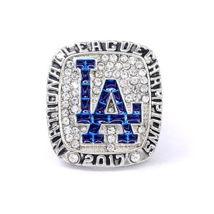 yz2017NMLB w T[XEhW[X LosAngelesDodgers Champion O WRjA 17/18/23/24/25/28/29/30 ANZT[ v[g XeX| a LO V