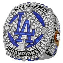 楽天市場】mlb チャンピオン リングの通販 