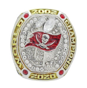 yzNFL w ^pxCEobJjA[Y Champion O WRjA 19/20/21/22/23/24/25/26 ANZT[ v[g a LO Vi