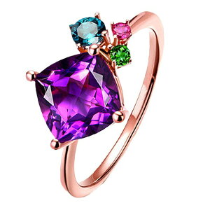 fB[X ؚ т w n[g t[TCYO 蕨 12/13/14/15/16/17/18/19/20/21 _ChCZ L[rbNEWRjA wցyfB[Xz