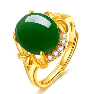 AM[ΉfB[X 嗱4.0ct Ő т w t[TCYO 蕨 13/14/15/16/17/18/19/20/21/22 _ChCZ w Vi