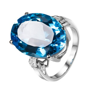 AM[ΉfB[X 嗱 ꗱ Tt@CA т w t[TCYO 蕨 11/12/13/14/15/16/17/18/19/20/21 _ChNX}