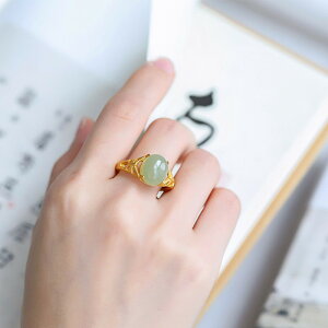 AM[ΉfB[X 2 ΁i݂ǂjΐF 嗱 ꗱ Ő  т w t[TCYO 蕨 11/12/13/14/15/16/17/18/19/20 N