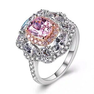 AM[Ή fB[X ؚ т  嗱4.0ct w t[TCYO 蕨 16/17/18/19/20/21/22/23/24/25 _ChCZ w