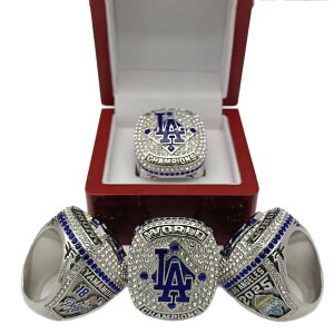 2025N MLB 4 [hV[Ye AeMVP JĕR{RL ōi WORLD CHAMPIONS w wԍ17,18 hW[X `sI O vJ [h 18`29 Dw 