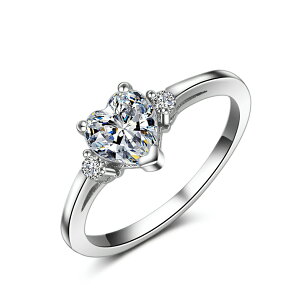 AM[Ή fB[X ؚ т w 嗱O 蕨 L[rbNE WRjA wփzCgS[h O  킢  v[g Mtg