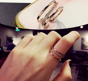 AM[Ή fB[X ؚ т w t[TCYO 蕨 9/10/11/12/13/14/15/16/17/18/19/20/21 _ChCZ 3A wցyfB[X